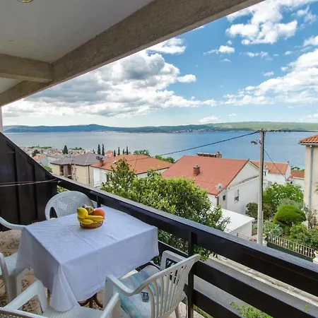 Apartament Desa 1