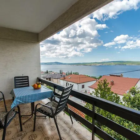 Desa 1 Apartament *