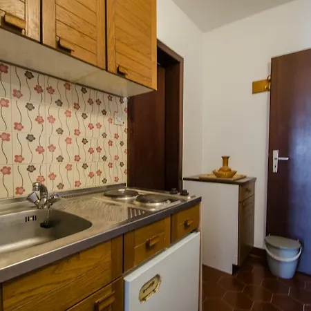 Desa 1 Crikvenica