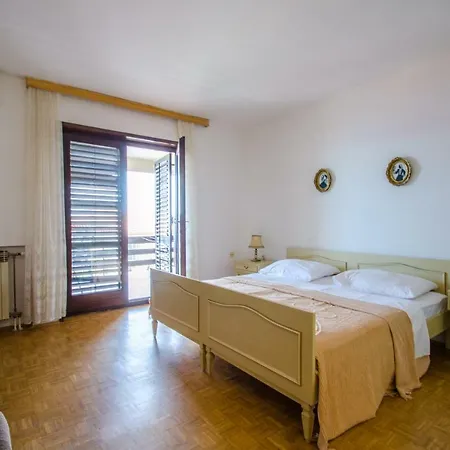 Desa 1 Crikvenica
